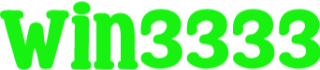 Win3333